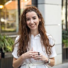 untitled (21 of 96) (2)