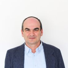 אופציה 3 טובה