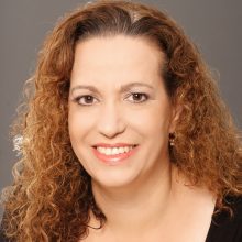 אייריס דגן 1384