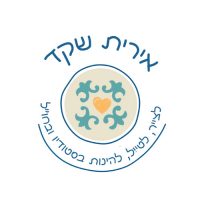 אירית500 אירית500