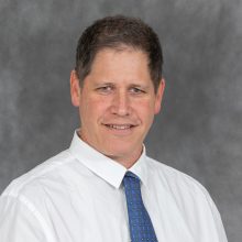 דורון אבידר2