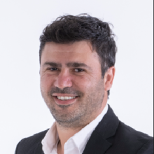 דנילוב אורחן