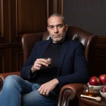 יאיר גולדשטיין