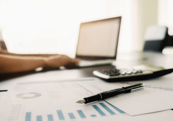 הערכות לקראת תום שנת המס