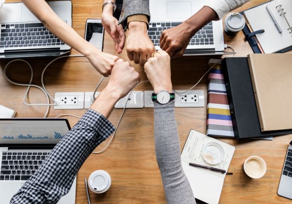 כלכלת ישראל "לא מפקירה פצועים בשטח"