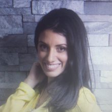 סיגל בן הלל