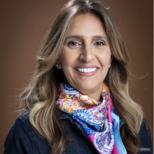 סיגל נחמיאס2