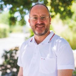 ספי300