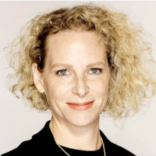 עינת בן שאול