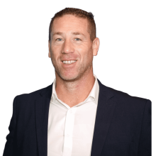 עיצוב-ללא-שם-(6)_optimized