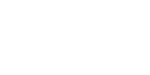 עיריית-ירושלים-לוגו