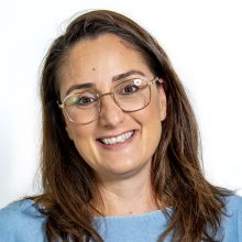 פרופיל-ליאת