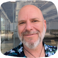 פרופיל202409-001