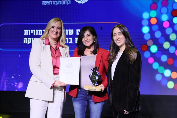 פרס-יוזמות-עתיד