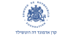 קרן-רוטשילד-לוגו
