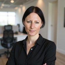 רחלי רבין מדר