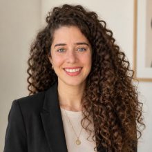 שחר220