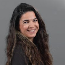 שני-סמנכל-פעילות