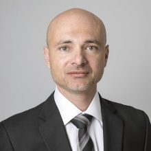 תמונה-(1)_optimized