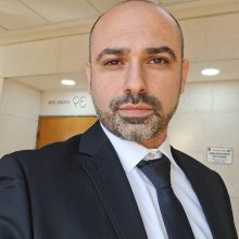 תמונה חדשה שלי