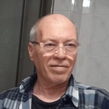 תמונה של WhatsApp_ 2025-03-02 בשעה 14.30.25_ff1d49ca