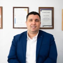 תמונה של WhatsApp‏ 2025-06-17 בשעה 21.50.50_c65ab927