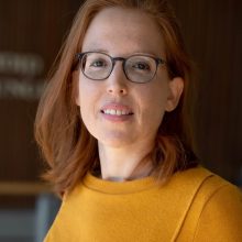 תמונת פנים עדכנית