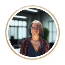 תמונת פרופיל 5.2025