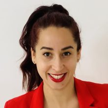 תמונת פרופיל טל לוי דיאמנשטיין